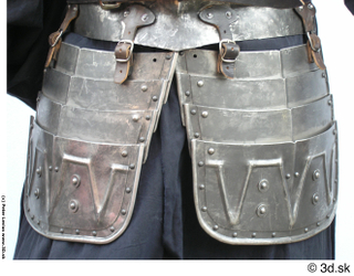 Photos Medieval Knight in plate armor 23 knight medieval clothing…